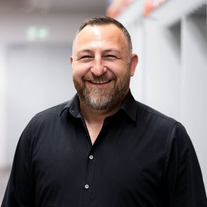 matthias-meyer